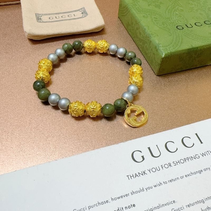 Gucci Bracelets